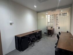International Plaza (D2), Office #568041281